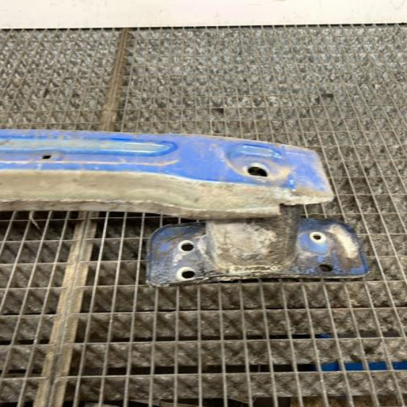 Renfort pare choc arriere (traverse) FIAT PANDA 2 Photo n°3