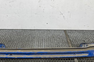 Renfort pare choc arriere (traverse) FIAT PANDA 2