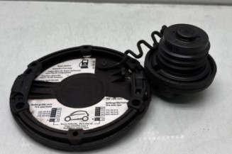 Trappe d'essence SMART FORTWO 1