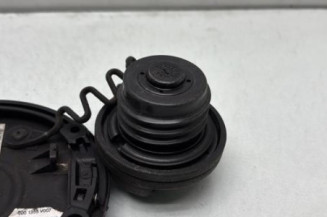 Trappe d'essence SMART FORTWO 1