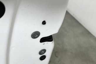 Porte avant gauche CITROEN C3 2