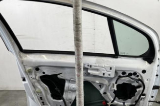 Porte avant gauche CITROEN C3 2
