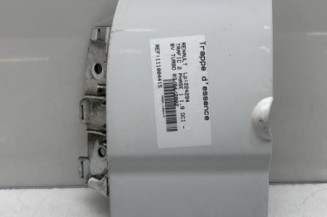 Trappe d'essence RENAULT TRAFIC 2 Photo n°1