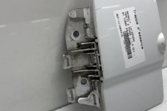 Trappe d'essence RENAULT TRAFIC 2