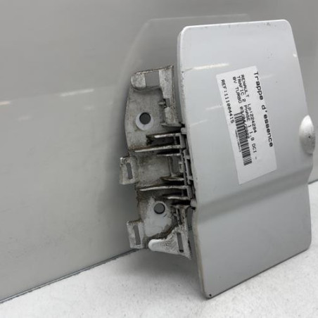 Trappe d'essence RENAULT TRAFIC 2