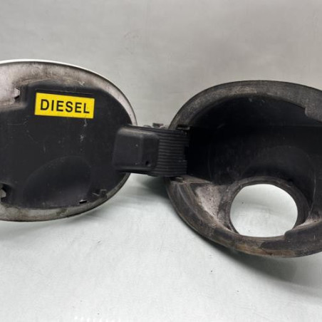 Trappe d'essence PEUGEOT EXPERT 2