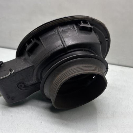 Trappe d'essence BMW SERIE 1 E87