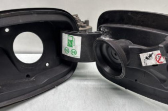 Trappe d'essence RENAULT MEGANE 4