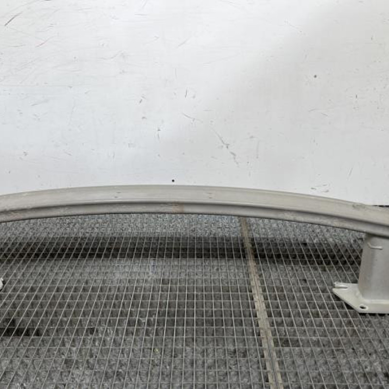 Renfort pare choc arriere (traverse) CITROEN C4 CACTUS Photo n°1