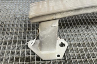 Renfort pare choc arriere (traverse) CITROEN C4 CACTUS