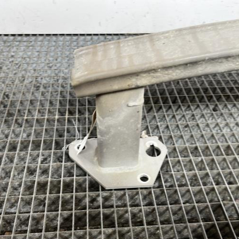 Renfort pare choc arriere (traverse) CITROEN C4 CACTUS Photo n°2