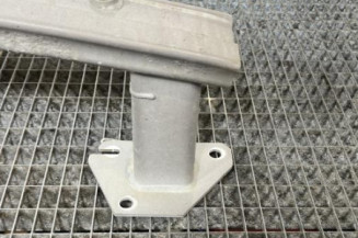 Renfort pare choc arriere (traverse) CITROEN C4 CACTUS