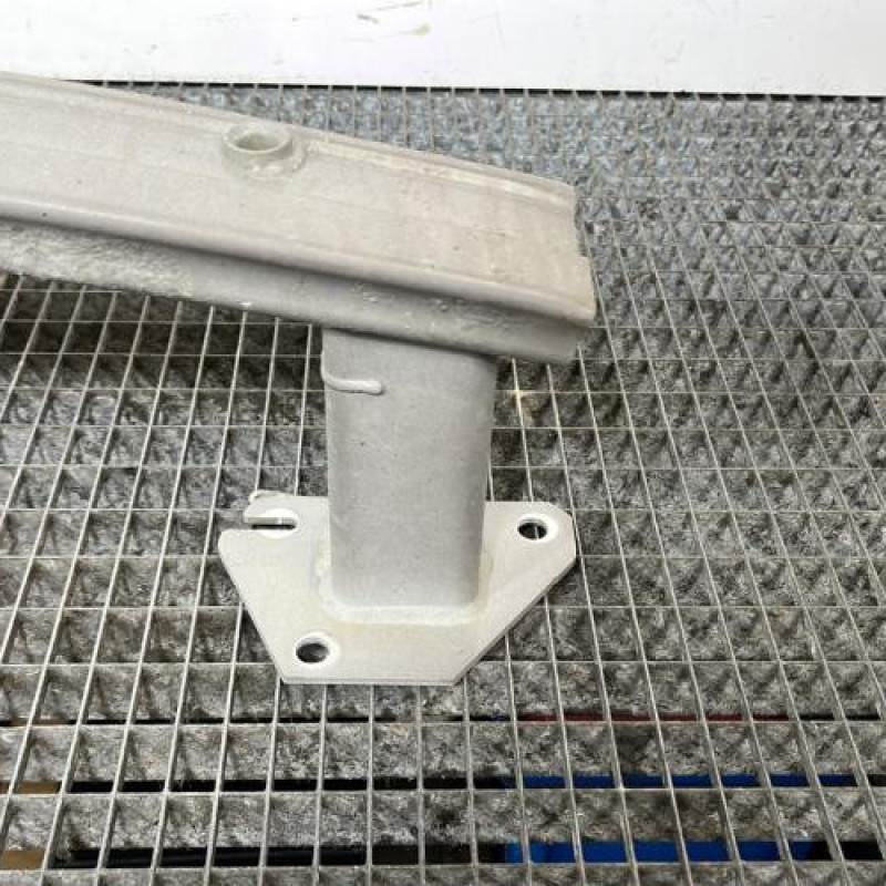 Renfort pare choc arriere (traverse) CITROEN C4 CACTUS Photo n°3