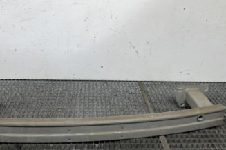 Renfort pare choc arriere (traverse) CITROEN C4 CACTUS