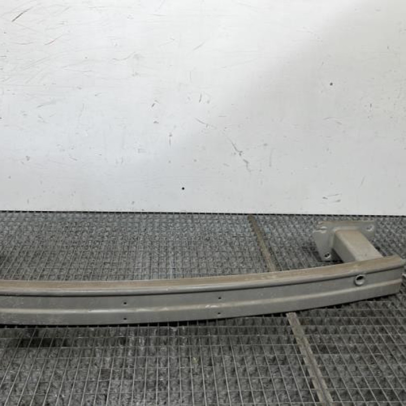 Renfort pare choc arriere (traverse) CITROEN C4 CACTUS Photo n°4