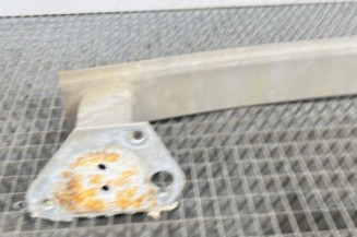 Renfort pare choc arriere (traverse) CITROEN C4 CACTUS
