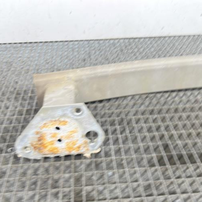 Renfort pare choc arriere (traverse) CITROEN C4 CACTUS Photo n°5