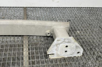 Renfort pare choc arriere (traverse) CITROEN C4 CACTUS