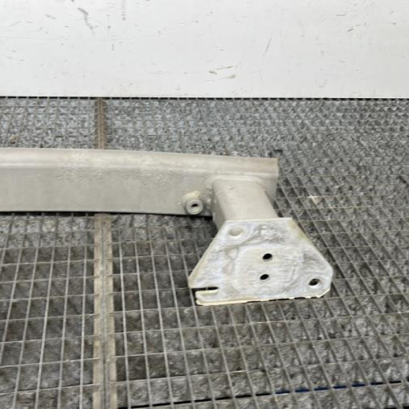 Renfort pare choc arriere (traverse) CITROEN C4 CACTUS Photo n°6