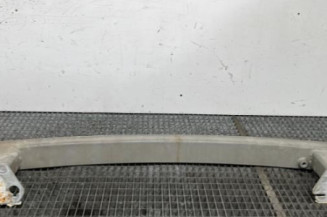 Renfort pare choc arriere (traverse) CITROEN C4 CACTUS