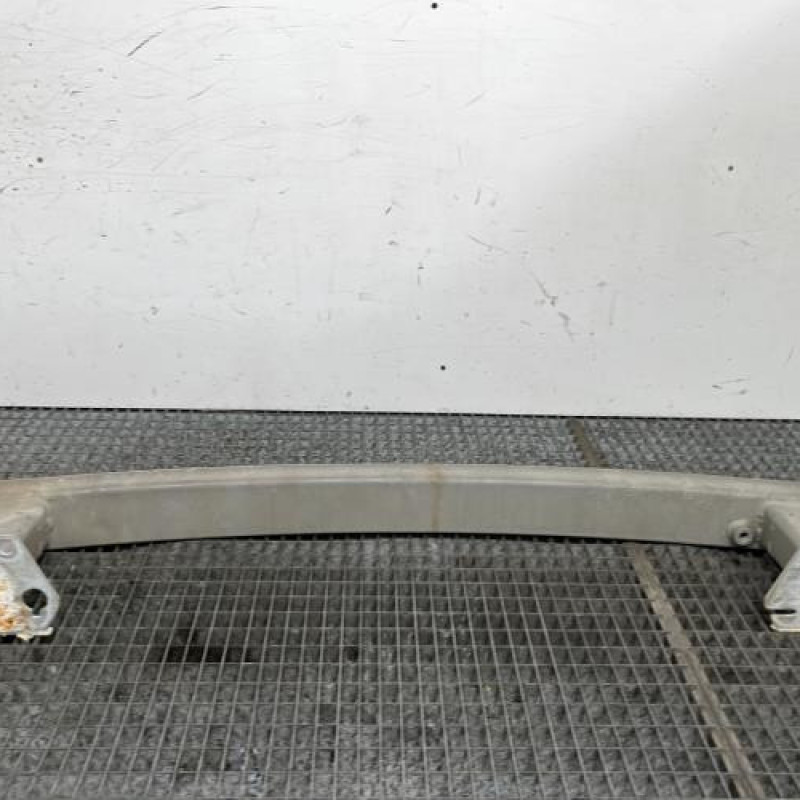Renfort pare choc arriere (traverse) CITROEN C4 CACTUS Photo n°7