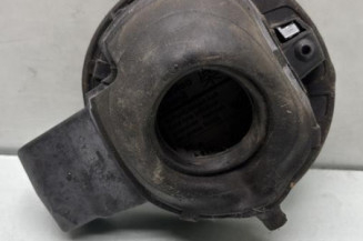 Trappe d'essence VOLKSWAGEN GOLF 5