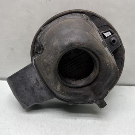 Trappe d'essence VOLKSWAGEN GOLF 5