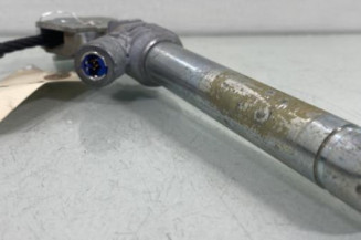 Pretensionneur de ceinture avant droit RENAULT KANGOO 2