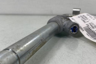 Pretensionneur de ceinture avant droit RENAULT KANGOO 2
