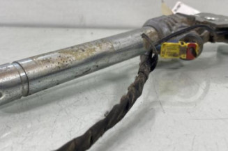 Pretensionneur de ceinture avant gauche RENAULT KANGOO 2