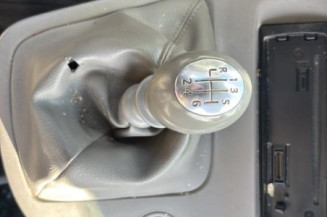 Pretensionneur de ceinture avant gauche RENAULT KANGOO 2