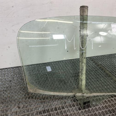 Vitre arriere droit PEUGEOT 206+