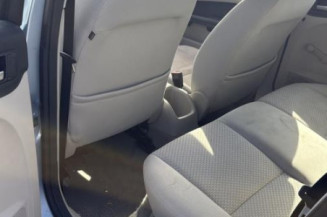 Vitre arriere droit FORD FOCUS 2