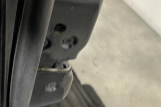 Porte avant gauche FORD FIESTA 6