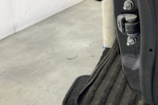Porte avant gauche FORD FIESTA 6