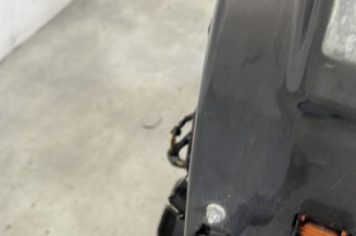 Porte avant gauche OPEL CORSA D