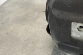 Porte avant gauche OPEL CORSA D
