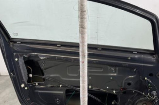 Porte avant gauche OPEL CORSA D