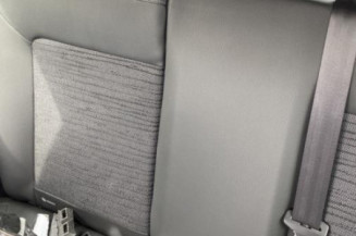 Porte avant gauche OPEL CORSA D