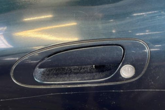 Porte avant gauche HONDA ACCORD 5