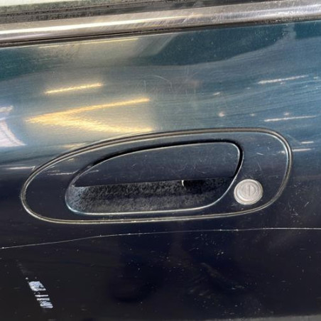 Porte avant gauche HONDA ACCORD 5