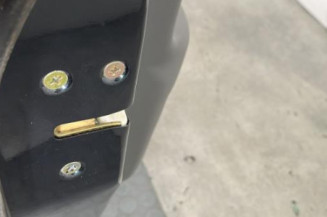 Porte avant gauche HONDA ACCORD 5
