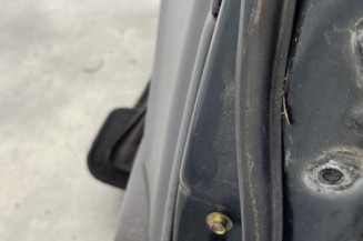 Porte avant gauche HONDA ACCORD 5