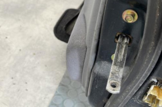 Porte avant gauche HONDA ACCORD 5
