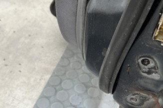 Porte avant gauche HONDA ACCORD 5