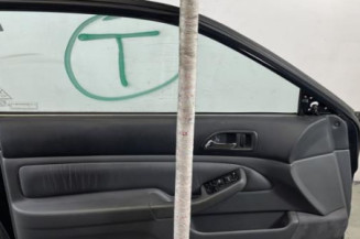 Porte avant gauche HONDA ACCORD 5