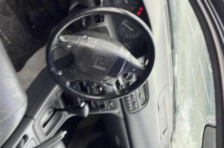 Porte avant gauche HONDA ACCORD 5