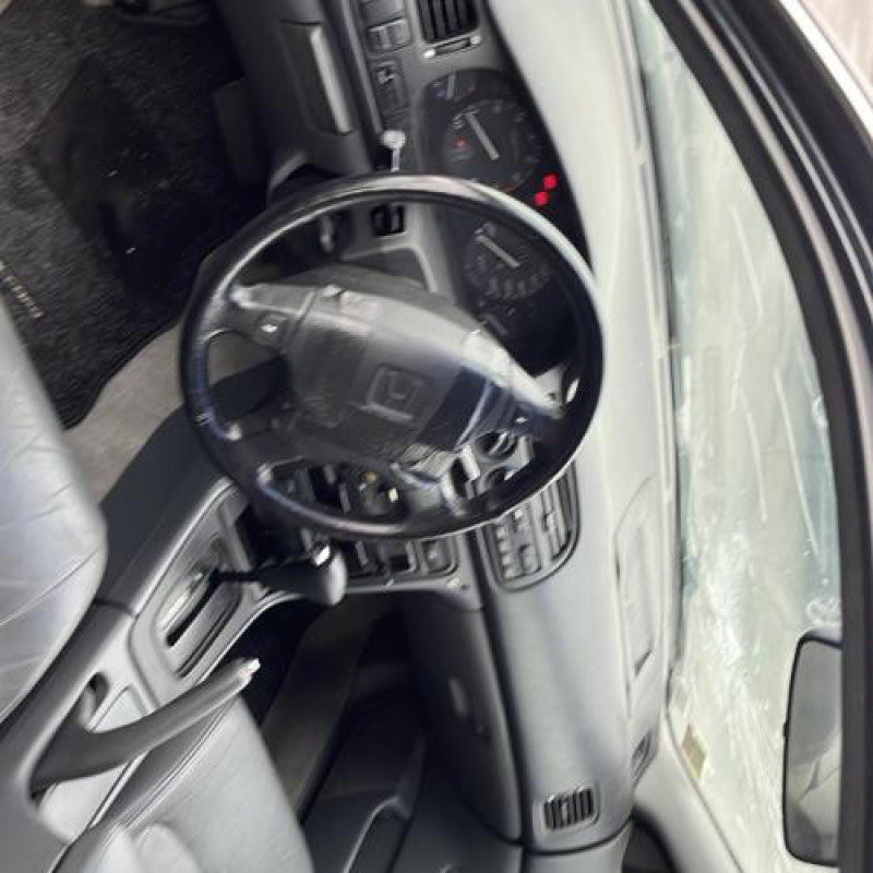 Porte avant gauche HONDA ACCORD 5 Photo n°20