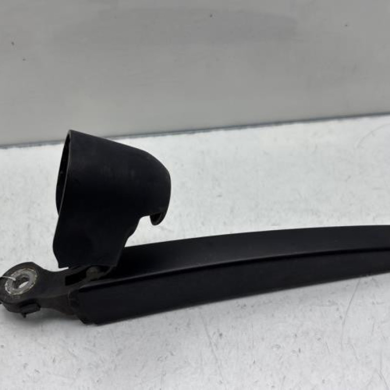 Bras essuie glace arriere VOLKSWAGEN SCIROCCO 3 Photo n°1