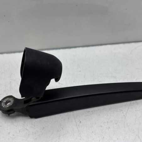 Bras essuie glace arriere VOLKSWAGEN SCIROCCO 3 Photo n°1